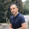 Andy Petrosyan