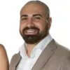Elie Antoun