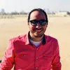 Mohamed Elalfy