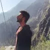 Shaan Austin