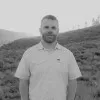 Trevor Larson
