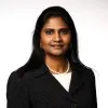 Sunitha Venkatanarayanan