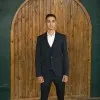 Mahmoud Gamal Hedaya