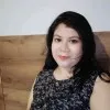 Paridhi Shrivastava