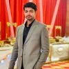 Jitender Saini