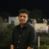 TUSHAR GOYAL