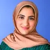 Amna Azeem