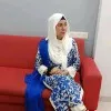 Uzma Ashraf