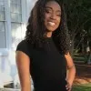 Natalie