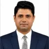 SYED KHURRAM SHAHZAD