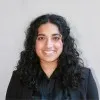 Nishi Gandra