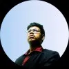 Vedant Deshpande