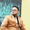 Mandeep Singh