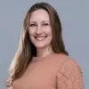 Amy Zoromski