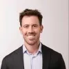 Brent Owens