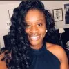 Ashley Blake