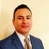 Edgar Torres