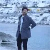 Prashanth Rao