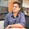 Heman Saini