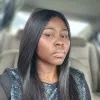 Christianah Nwankwo