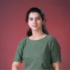 Rujuta Kurane