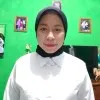Rahma Syahida