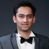 Huzefa Suleman