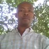 Bakari Mrutu