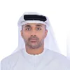 Khalid Tazeem
