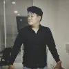 hendro eko