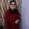 Antara Ghosh