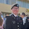 Jim Lyons