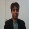 Debdutta Roy