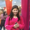 Lavanya