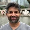 Rashid Iqbal