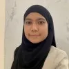 Zunnurain Radzman