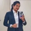 PRITEE PAWAR