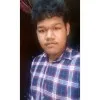 Gobinda Baruah