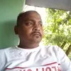Anup Samal