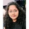 Sravanthi Kuncham