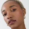 Kiki Ransom