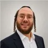 David Itzkowitz