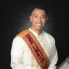 Joshua Austria