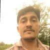 Karam chand