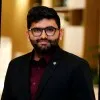 Muhammad Adnan