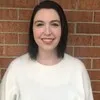 Lisa Penny