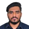 Saidali Hashim Saidali