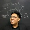 Oliver Carranza