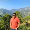 Prashant Tiwari