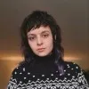 Elina Hainichenko